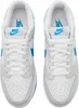 Buty Nike Dunk Low DV0831108 Podgląd zdjęcia produktu 7