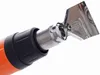 Pistola termica Kraft & Dele 2000W KD3027 Anteprima dell’immagine prodotto 6