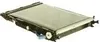 HP Intermediate Transfer Belt, HP LaserJet Enterprise 500 Produktbild-Vorschau 2