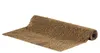 Moss mat kerstfiguur LEMAX Productafbeelding-voorbeeld 1