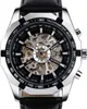 INF Automatische mechanische Uhr – keine Batterie Produktbild-Vorschau 1