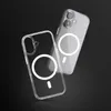 Handy Hülle für Apple iPhone 17 Handyhülle mit Magnetring Produktbild-Vorschau 8
