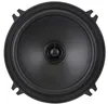 Axton ATX130S | 13cm 2-Wege Koax Lautsprecher Produktbild-Vorschau 3