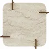 Skye Decor, Afrolli - Travertine, Walnut, Couchtisch, Produktbild-Vorschau 9