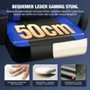 Portreen Gaming Stuhl,Bürostuhl Ergonomischer Gaming Sessel Produktbild-Vorschau 5