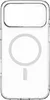 CYGNETT, puzdro iPhone 17 Pro MagSafe TPU odolné voči Náhľad obrázku produktu 1