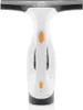 ETA FINESTRO Dampf Fensterreiniger ETA32629000, Produktbild-Vorschau 2