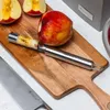 Kinghoff Apple Stonecutter Kh-1801 Náhľad obrázku produktu 12