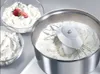 Bosch MUM6N21 Küchenmaschine Produktbild-Vorschau 18