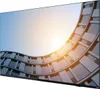 Lenovo ThinkVision E65 LFD, 163,8 cm (64.5"), 3840 x 2160 Náhľad obrázku produktu 3