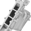 Kolektor dolotowy intercoolera do Audi A3 TT Seat Ateca Podgląd zdjęcia produktu 6
