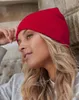 Bonnet Beechfield Original Pull-On Voir les images du produit 4