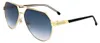 CARRERA Sonnenbrille Sunglasses Carrera 1067 J5G 08 Voir les images du produit 4
