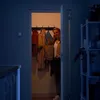 WiZ Motion Sensor Produktbild-Vorschau 17