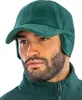 Result Winter Essentials RC036 | Bonnet d'hiver Polartherm Voir les images du produit 5