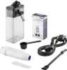 ECAM 356.57.B Dinamica schwarz Kaffeevollautomat Produktbild-Vorschau 11