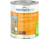 Remmers Öl-Dauerschutz-Lasur [eco] nussbaum (RC-660) 0,75 Produktbild-Vorschau 1