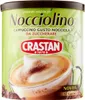 Nocciolino löslicher Kaffee 150g - Crastan Produktbild-Vorschau 2