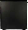 Broonbee Gaming PC High End mit Intel 14-Kerne CPU | NVIDIA Produktbild-Vorschau 5