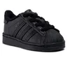 ADIDAS SUPERSTAR Sneaker Kinderschuhe Grösse: 25 Produktbild-Vorschau 1