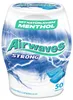 AIRWAVES® STRONG Dose 6x50 Dragees Produktbild-Vorschau 1