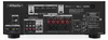 ONKYO TX-SR3100, 80 W, 5.2 Kanäle, Surround, 155 W, 0,08%, Produktbild-Vorschau 13