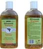 Olivenöl Shampoo mit Vitamin E 250 ml Produktbild-Vorschau 3