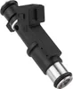 Wtryskiwacze paliwa 01F003A do Peugeot 206, 307, 406, 407, Podgląd zdjęcia produktu 2