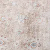 Volero - Tapis en laine lavable - Domingo Oriental Beige - Voir les images du produit 6