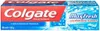 Colgate MaxFresh Cool Mint Zahnpasta 100 ml Produktbild-Vorschau 5