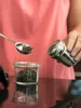 ContiGo!! Colino per tè West Loop Infuser Anteprima dell’immagine prodotto 4