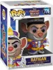 FUNKO 47719, Disney, PVC, Disney, 0,25 rok/roky, 1 kusů, CE Náhled obrázku produktu 7