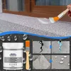Wasserdichtes Beschichtungsmittel, 300 g, unsichtbare Produktbild-Vorschau 4