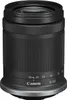 Canon RF-S 18-150 mm f3.5-6.3 IS STM - Weitwinkelobjektiv - Produktbild-Vorschau 2