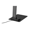 LIVARNO® LED‑Tischleuchte 7 Helligkeitsstufen   USB-C-Port Produktbild-Vorschau 2