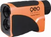 geo-Fennel Laser-Entfernungsmesser GeoDist 600LR Anteprima dell’immagine prodotto 2