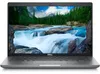 Dell Latitude 5440 35,5cm (14 ) Ci7 16GB 512GB SSD Produktbild-Vorschau 2
