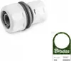 Bradas WL-2130 Raccord de tuyau WHITE LINE 3/4" blanc Voir les images du produit 19
