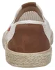 scarpe Bugatti 321AWM6069005200 Anteprima dell’immagine prodotto 10