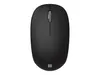 Microsoft RJN-00002 - Beidhändig - Optisch - Bluetooth - Produktbild-Vorschau 6