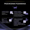 Purina Pro Plan Forti Flora Suplement Probiotyk Dla Kota Podgląd zdjęcia produktu 8