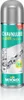 Motorex Chainlube Dry Conditions 300ml l weis - Produktbild-Vorschau 2