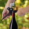 Profi Hebel Korkenzieher Produktbild-Vorschau 1