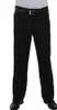 Alberto - Herren 5-Pocket Jeans PIPE - Ceramica (8577 Produktbild-Vorschau 2