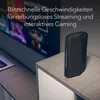 NETGEAR Nighthawk , Wi-Fi 7 (802.11be), Dual-Band (2,4 Produktbild-Vorschau 3