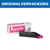 Kyocera Mita TK-865M Tonerkartusche 0T2JZBEU Magenta für Produktbild-Vorschau 18