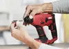 Skil Perceuse à percussion sans fil 3810CA "20V Max" (18V) Voir les images du produit 7