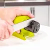Elektrická brúska na nože/nožnice/skrutkovače s kameňom Náhľad obrázku produktu 2