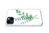 MuchoWow® Handyhülle Schutzhülle Hülle für iPhone 13 Produktbild-Vorschau 5