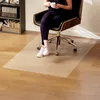 Mata ochronna, antypoślizgowa, grubość 1,5 mm, 100 x 150 Podgląd zdjęcia produktu 4